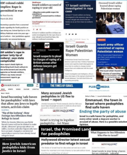 1764179722494.png 1764179722494.png