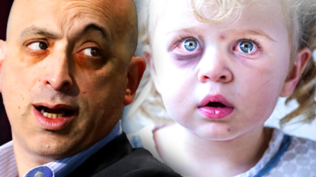 1764180138708.png 1764180138708.png