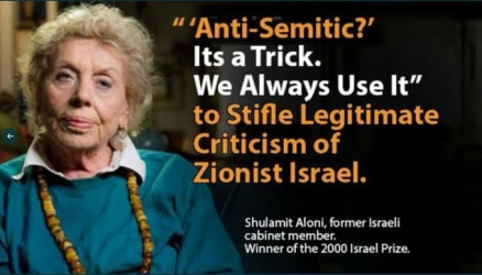 1764191204707.png 1764191204707.png