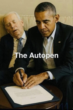 1764470026342.png 1764470026342.png