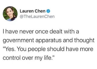 1764506670754.png 1764506670754.png