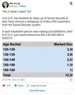 1764506771766.png 1764506771766.png