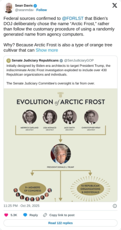 1764506873172.png 1764506873172.png