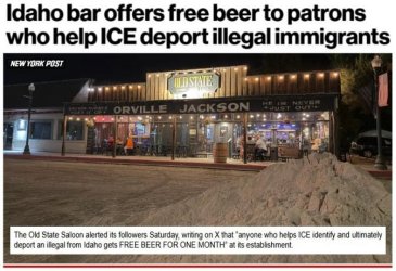 1764559684151.jpeg 1764559684151.jpeg