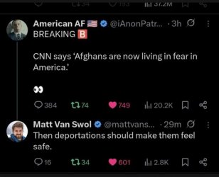 1764559842838.jpeg 1764559842838.jpeg