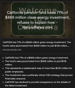 1764593684907.png 1764593684907.png