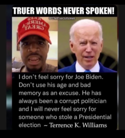 1764593796446.png 1764593796446.png