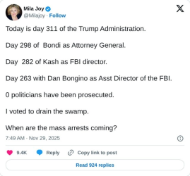 1764593847795.png 1764593847795.png