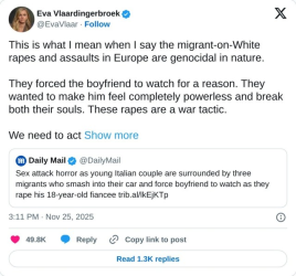 1764593916519.png 1764593916519.png