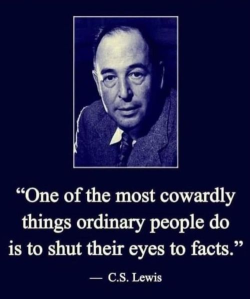 1764594104292.png 1764594104292.png