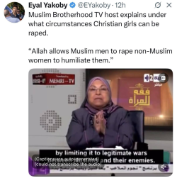 1764594205396.png 1764594205396.png