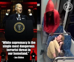 1764594359747.png 1764594359747.png