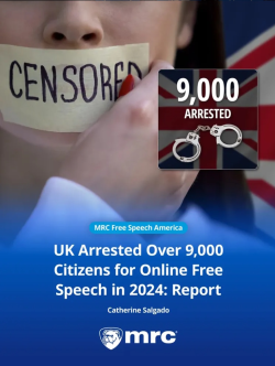 1764594686484.png 1764594686484.png