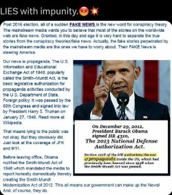 Screenshot_20251129_090936_X.jpg Screenshot_20251129_090936_X.jpg