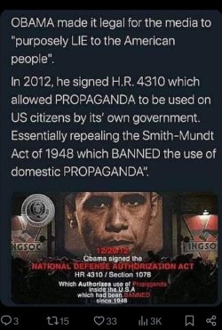 Screenshot_20251129_090837_X.jpg Screenshot_20251129_090837_X.jpg