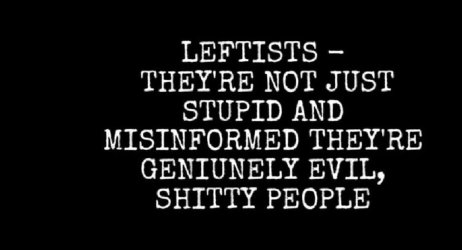 Screenshot_20251129_084827_X.jpg Screenshot_20251129_084827_X.jpg