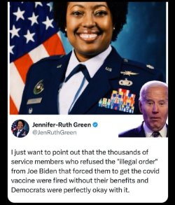 Screenshot_20251129_085151_X.jpg Screenshot_20251129_085151_X.jpg