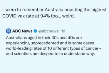 1764645896000.jpeg 1764645896000.jpeg