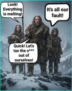 450580-20bb01a26fd062e811d4f26028b35827-1.jpg 450580-20bb01a26fd062e811d4f26028b35827-1.jpg