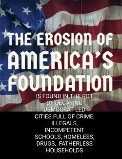 Screenshot_20251203_070153_Photo Editor.jpg Screenshot_20251203_070153_Photo Editor.jpg