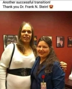 image000000 (12).jpg