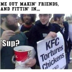 image000000 (15).jpg