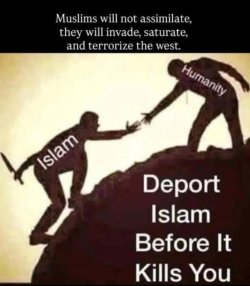 Screenshot_20251204_074502_X.jpg Screenshot_20251204_074502_X.jpg