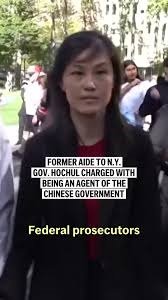 images.jpg images.jpg