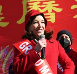 51863788051b30dbffca2k-537bc4ee-a2b2-476c-ba66-eef68da689e6.jpg 51863788051b30dbffca2k-537bc4ee-a2b2-476c-ba66-eef68da689e6.jpg