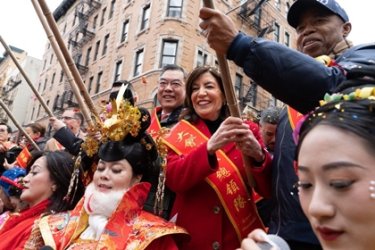 download.jpg download.jpg