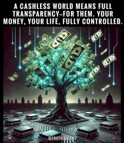 1765158505253.png 1765158505253.png