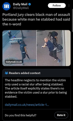 1765190898868.png 1765190898868.png