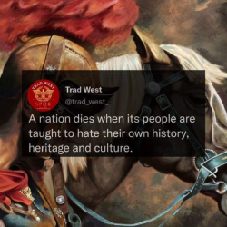 1765190975440.png 1765190975440.png