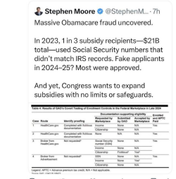 1765191051508.png 1765191051508.png