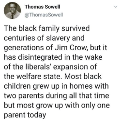 1765191298218.png 1765191298218.png