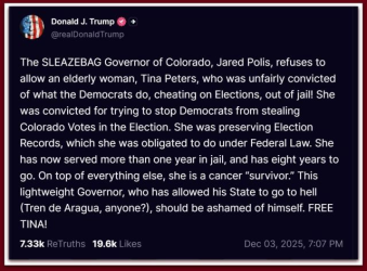 1765191379104.png 1765191379104.png