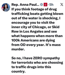 1765191458899.png 1765191458899.png