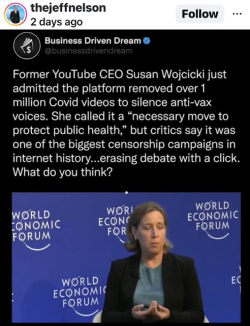 1765191608239.png 1765191608239.png