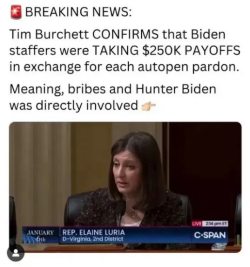 1765191687476.png 1765191687476.png