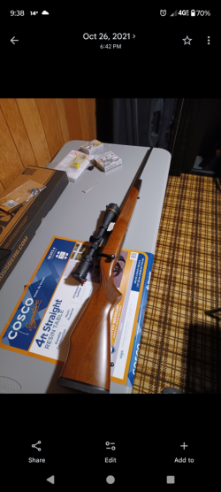 Screenshot_20251208-093800.png Screenshot_20251208-093800.png