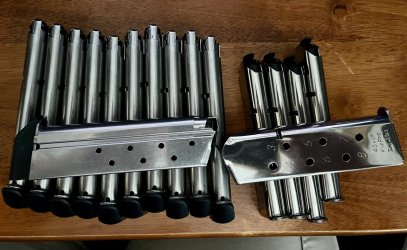 IMG_5670.jpeg IMG_5670.jpeg