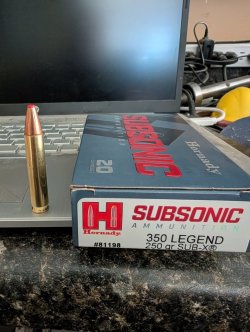 PXL_20251002_200440483.jpg PXL_20251002_200440483.jpg