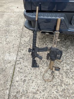 1765408368323.jpeg 1765408368323.jpeg