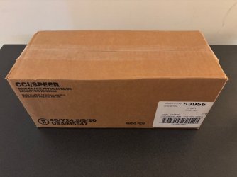 CCI:Speer Lawman 40 cal. 165 Grain.jpeg