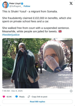 1765454643799.png 1765454643799.png