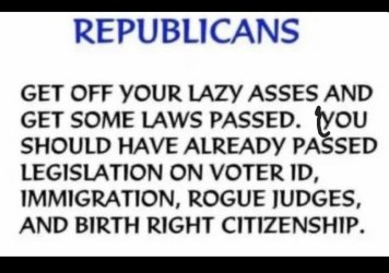 Screenshot_20251211_073907_X.jpg Screenshot_20251211_073907_X.jpg