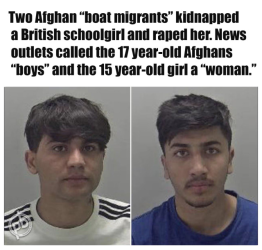 1765537107738.png 1765537107738.png