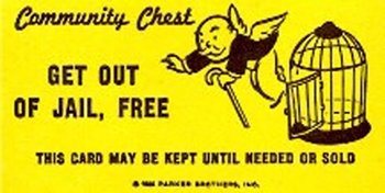 get-out-of-jail-free-card.jpg get-out-of-jail-free-card.jpg