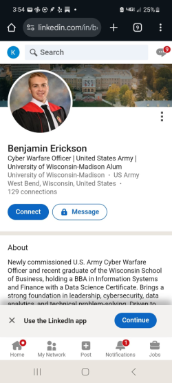 1765762366838.png 1765762366838.png