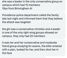 1765800556657.png 1765800556657.png